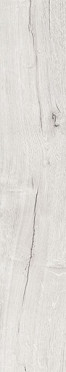 Керамогранит DAKOTA ASH 20x120x0.9 от Gravita (Индия)