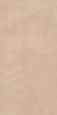 Керамогранит RETINA Rtn6Terra12Rm 60x120 от Imola Ceramica (Италия)