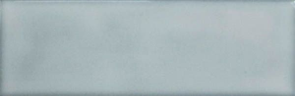 Настенная плитка ALCHEMIST POOL Глазурованная (124117) 5.2x16 от WOW (Испания)