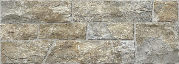 Керамогранит MAESTRAT NOCE (202974) 32x89 от Porcelanicos HDC (Испания)