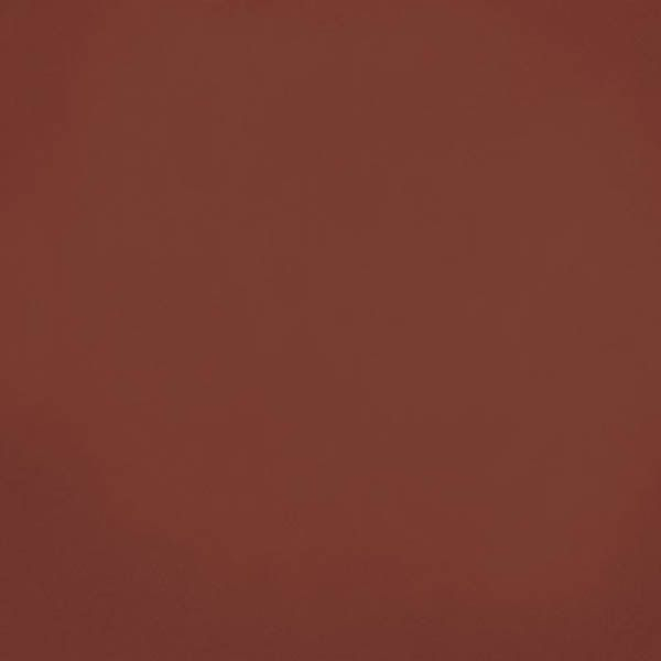 Напольная плитка Barnet Terra 31.6x31.6 от Vives Ceramica (Испания)