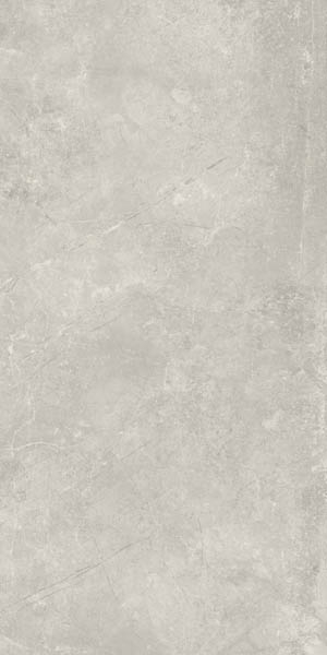 Керамогранит CONCEPT PEARL PULIDO 60x120 от Baldocer (Испания)