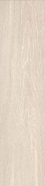 Керамогранит SG400300N Вяз светлый (8мм) 9.9x40.2 от Kerama Marazzi (Россия)