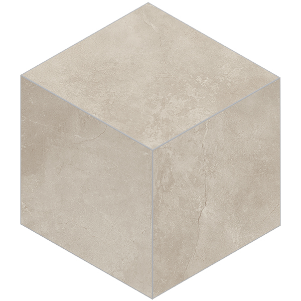 Мозаика MAGMAS MM00 Cube непол. 29x25x10 от Ametis (Россия)