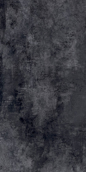 Керамогранит PIZARRO Nero Carving 60x120 от ITC (Индия)