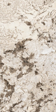 Керамогранит NATURE MOOD GLACIER GLOSS.9MM RET (775102) 60x120 от Casa Dolce Casa (Италия)