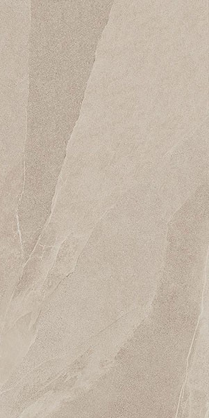 Керамогранит SHALE TAUPE ANTISLIP (SL06BA2) 60x120 от Italgraniti (Италия)