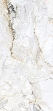 Керамогранит CR.PISA GOLD (6mm) Pul. Rect. 120x260 от Pamesa (Испания)