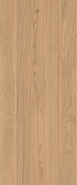 Настенная плитка Log 3D Pleat Icon Oak (AX16) 50x120 от Atlas Concorde (Италия)