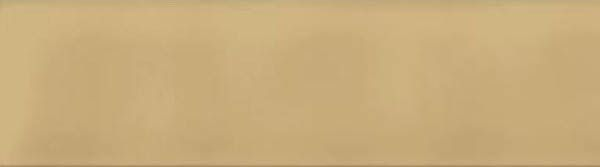 Настенная плитка Hanami Beige 7,5 7.5x33.5 от Vives Ceramica (Испания)