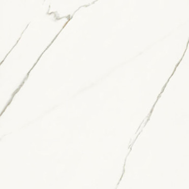 Керамогранит Aesthetica AE EXT6 120 LP (AEEXT6120LP) 120x120 от La Faenza (Италия)