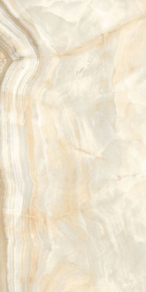 Керамогранит Onyx Safari Glossy 60x120x0.9 от Art&Natura Ceramic (Индия)