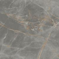 Керамогранит Marvel X Fior di Bosco Lappato (AFV2) 60x60 от Atlas Concorde (Италия)