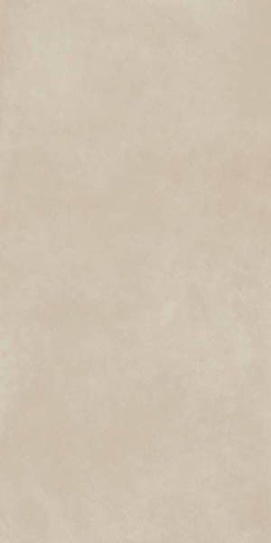 Керамогранит Decora Beige Rett (RA5C) 60x120 от Ragno (Италия)