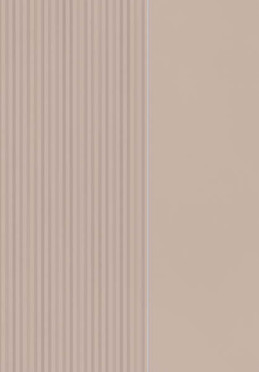 Мозаика Boost Color Mauve Mosaico Ruler (AP1K) 50x40 от Atlas Concorde (Италия)