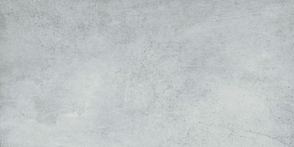 Керамогранит Beton G-1102/CR 30 30x60x9 от Grasaro (Россия)