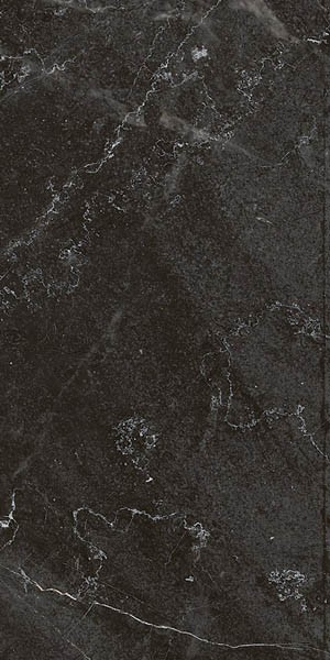 Керамогранит Baron Negro 60x120 от Ocean Ceramic (Иран)
