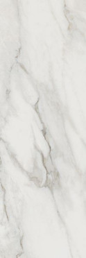 Настенная плитка Буонарроти 13097R белый обрезной 30x89.5 от Kerama Marazzi (Россия)