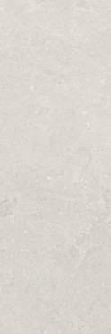 Настенная плитка NEXT MARFIL 40x120 от El Molino (Испания)