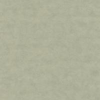 32417 Обои Marburg (Shades Iconic/Flora/Shades) (1*12) 10,05x0,53 винил на флизелине