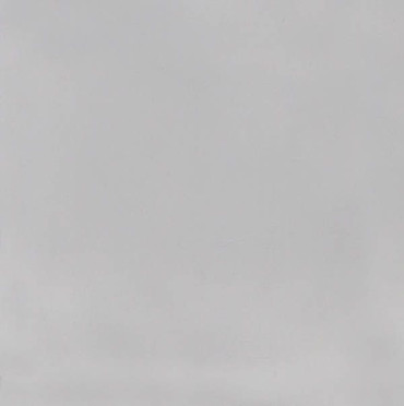 Декор 5253/9 Авеллино серый вставка 5x5 от Kerama Marazzi (Россия)