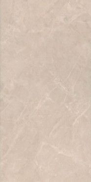 Настенная плитка Версаль 11128R беж обрезной 30x60 от Kerama Marazzi (Россия)
