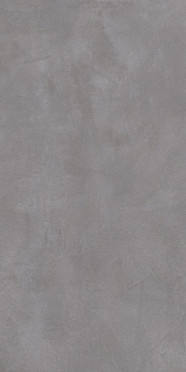 Керамогранит SR01 Непол.Рект. 60x120x10 от Ametis (Россия)