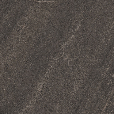 Керамогранит GB03 Непол.Рект. (40320) 80x80x11 от Estima (Россия)