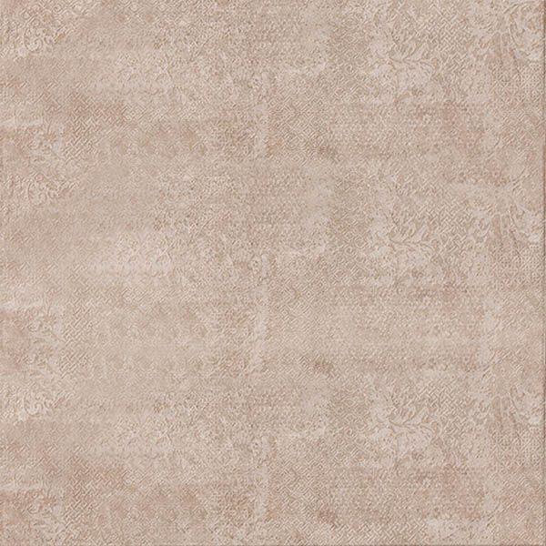 Напольная плитка Urbino Arena 60.8x60.8 от Pamesa (Испания)