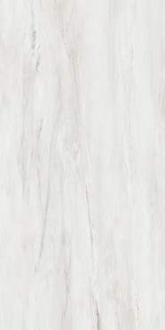 Керамогранит Cortina-V (Art##0007317) 90x180 от Nanogress (Китай)