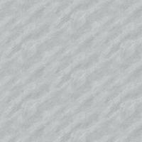 35220 Обои Marburg (Lava) (1*6) 10,05x1,06 винил на флизелине