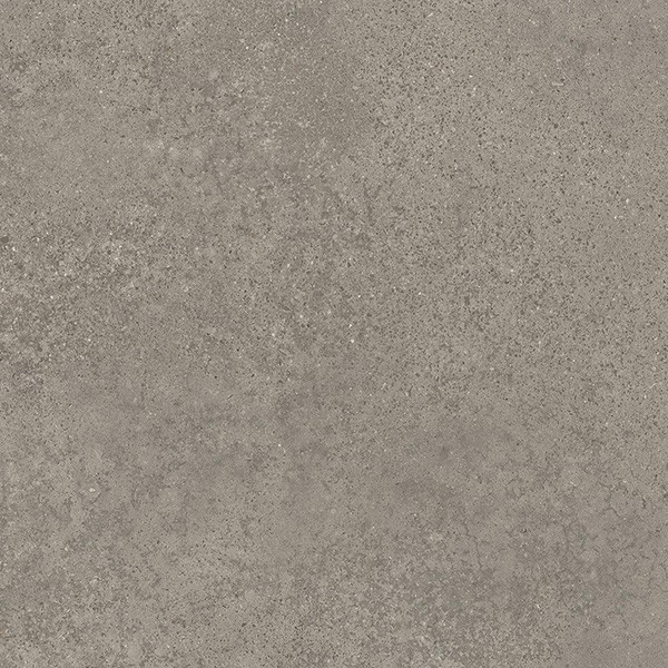 Керамогранит Code Taupe RC STD 60x60 от Azuvi (Испания)