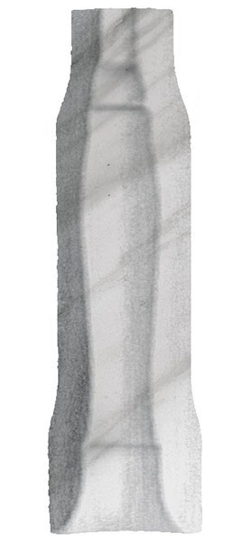 Угол внутренний Монте Тиберио (SG6226/AGI) 8x2.4x13 от Kerama Marazzi (Россия)