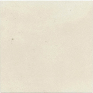 Декор BEL HISTOIRE ALBATRE COIN (VVS1515_103) 7.5x7.5 от Revoir Paris (Испания)