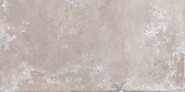 Керамогранит GHOST ROPE RET (PF60004386) 30x60 от ABK Ceramiche (Италия)