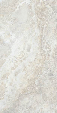 Керамогранит IMPERIAL TREVI nat.rett. 60x120 от La Fabbrica (Италия)
