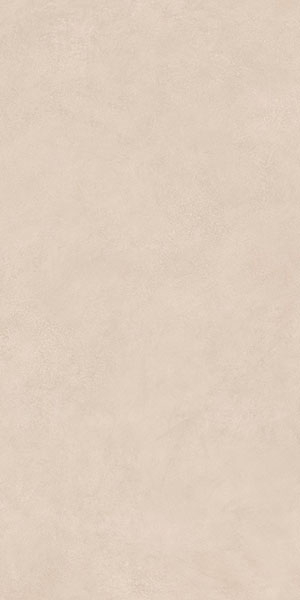 Керамогранит MALTA RESIN NAT/RET (05956-S) 60x120 от Piemme Ceramiche (Valentino) (Италия)