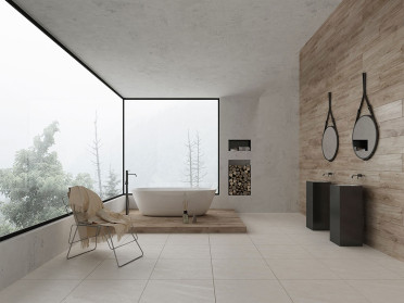 Керамогранит Earth colors-LG - M (Art##0007045) 60x120 от Nanogress (Китай)