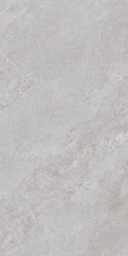 Керамогранит Stone Antracita Bianco 60x120 от Artcer (Индия)