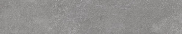 Подступенок Про Стоун DD600500R/1 cерый темный 60x10.7 от Kerama Marazzi (Россия)