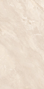 Керамогранит Argenta Beige матовый карвинг (60120RGE11M) 60x120 от LCM (Индия)