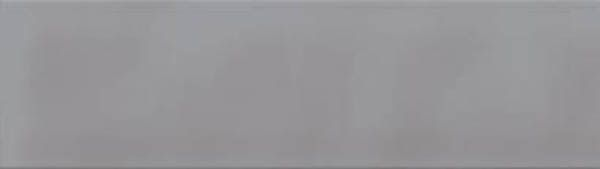 Настенная плитка Hanami Gris 7,5 7.5x33.5 от Vives Ceramica (Испания)