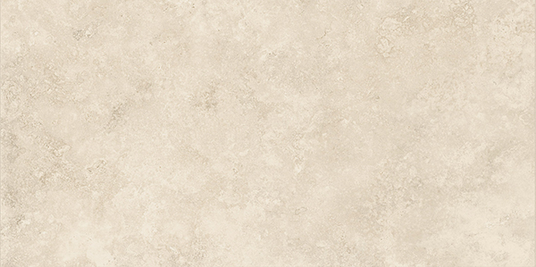 Керамогранит MYTHOLOGY SIMBIOS IVORY MOL.RET (142546) 30x60 от Monocibec (Италия)