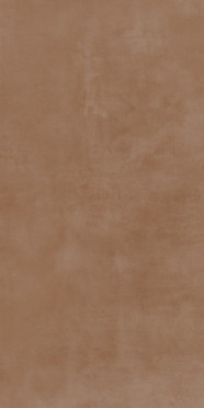 Керамогранит ELEGANZA TERRA (матовый) Rect. 120 60x120 от Pamesa (Испания)