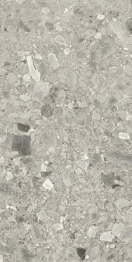 Керамогранит Брера Грэй Рет (610010002744) 60x120 от ColiseumGres (Россия)