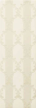 Декор NEW ENGLAND BEIGE QUINTA VICTORIA DEC EG332QVD 33.3x100 от Ascot Ceramiche (Италия)