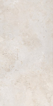 Керамогранит PETRA MARFIL 3D SOFT 60x120 от Fanal (Испания)