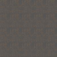 35019 Обои Marburg (City Romance) (1*6) 10,05x1,06 винил на флизелине