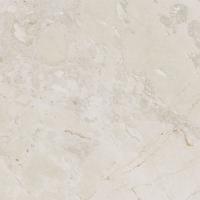 Керамогранит Karnis Ivory Safe (93479) 120x120 от Cerdomus (Италия)