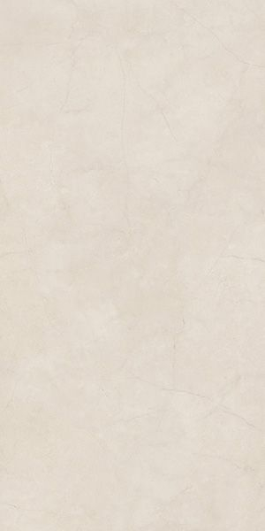 Керамогранит AURA CREMA 32x62.5 от Gayafores (Испания)